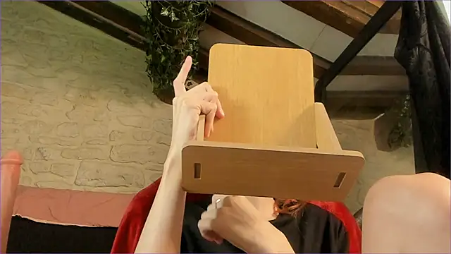 Snapshot of Mayala__ chatting on 8, 2, 2026 Mayala online show from 8, 2, 2026