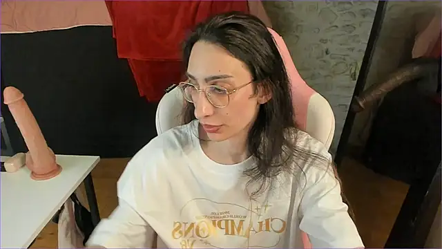 Snapshot of Mayala__ chatting on 22, 2, 2026 Mayala online show from 22, 2, 2026