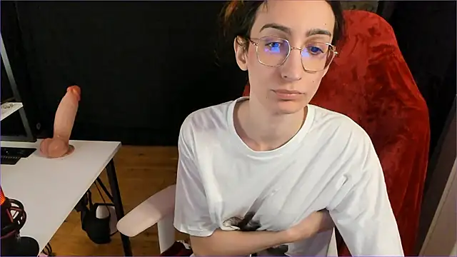 Snapshot of Mayala__ chatting on 14, 3, 2026 Mayala online show from 14, 3, 2026