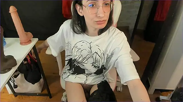 Snapshot of Mayala__ chatting on 22, 3, 2026 Mayala online show from 22, 3, 2026