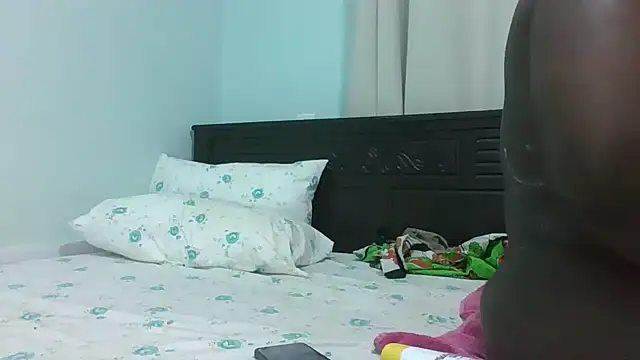 Darkberry online show from 11, 2, 2026