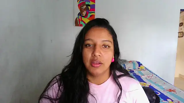 Snapshot of almaswan1 chatting on 5, 2, 2025 almaswan1 online show from 5, 2, 2025