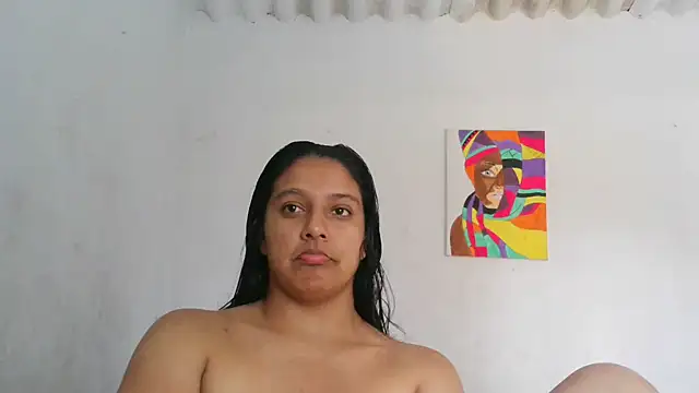 Snapshot of almaswan1 chatting on 11, 3, 2025 almaswan1 online show from 11, 3, 2025