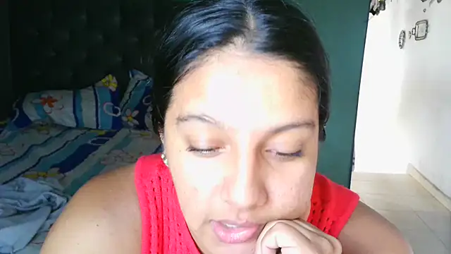 almaswan1 online show from 15, 12, 2025