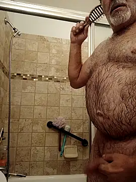 TTolbert online show from 11, 9, 2025