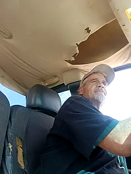 TTolbert online show from 22, 9, 2025