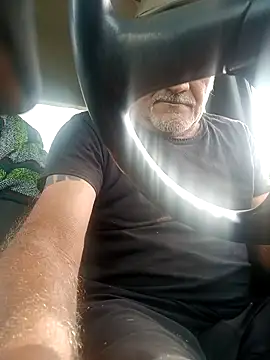 TTolbert online show from 3, 11, 2025