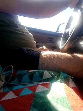 Snapshot of TTolbert chatting on 12, 11, 2025 TTolbert online show from 12, 11, 2025