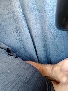 Snapshot of TTolbert chatting on 10, 1, 2026 TTolbert online show from 10, 1, 2026