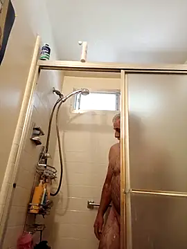 Snapshot of TTolbert chatting on 18, 1, 2026 TTolbert online show from 18, 1, 2026