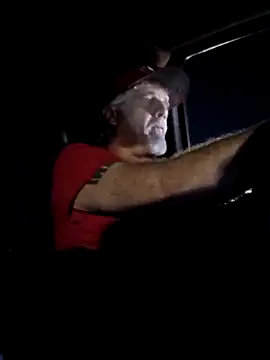 Snapshot of TTolbert chatting on 9, 2, 2026 TTolbert online show from 9, 2, 2026