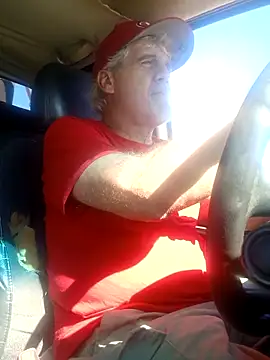 Snapshot of TTolbert chatting on 9, 2, 2026 TTolbert online show from 9, 2, 2026