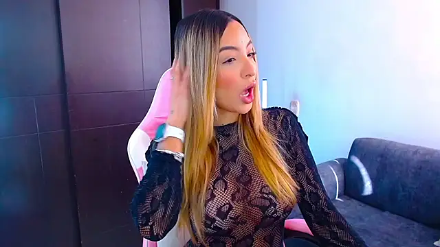 im grecia online show from 25, 3, 2026