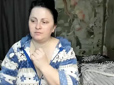 Lillian2 online show from 7, 5, 2026