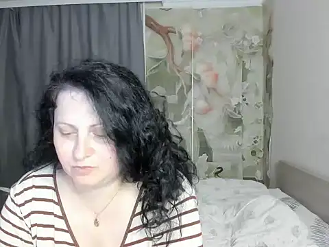 Lillian2 online show from 24, 5, 2026