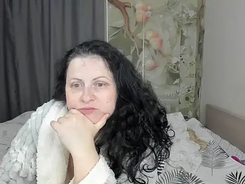 Lillian2 online show from 31, 5, 2026