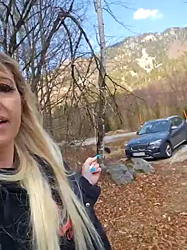 Snapshot of Sexy_Sparkling_ chatting on 22, 3, 2026 Sexy Sparkling online show from 22, 3, 2026