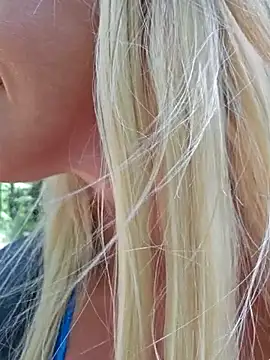 Sexy Sparkling  online show from 4, 7, 2026