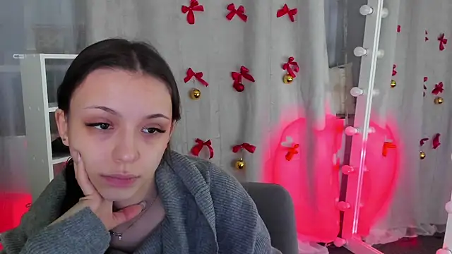 MipsyMipson online show from 14, 12, 2024