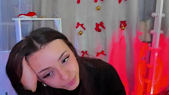 MipsyMipson online show from 23, 12, 2024