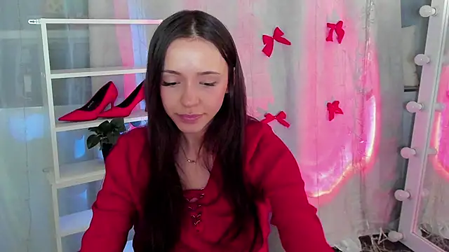 MipsyMipson online show from 8, 1, 2025