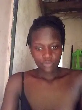 Darley 14 online show from 19, 12, 2025