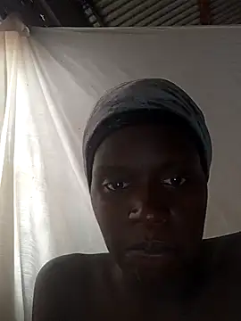 Darley 14 online show from 8, 1, 2026