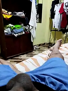 Onetwone online show from 21, 2, 2025