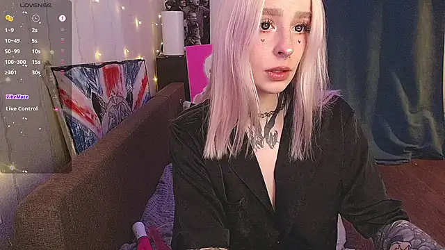 soalice online show from 25, 2, 2025