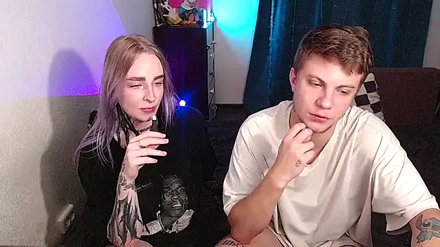 soalice online show from 19, 9, 2025