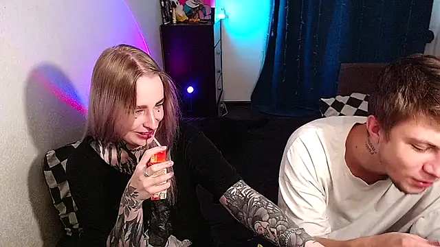 soalice online show from 29, 9, 2025