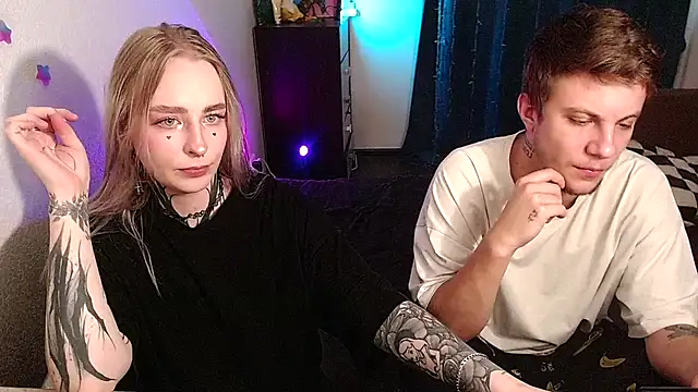 soalice online show from 1, 10, 2025