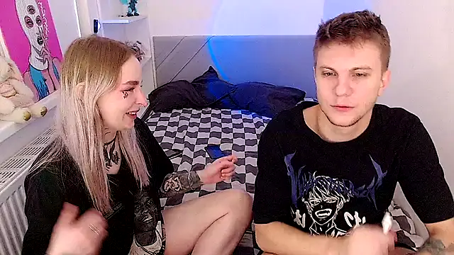 soalice online show from 29, 10, 2025