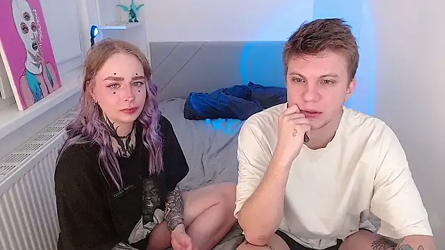 soalice online show from 23, 11, 2025