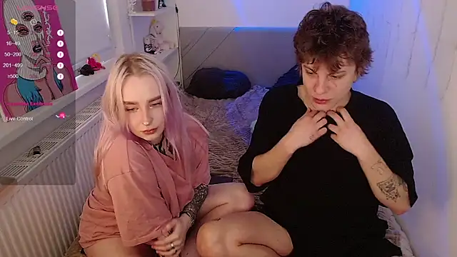 soalice online show from 16, 2, 2026