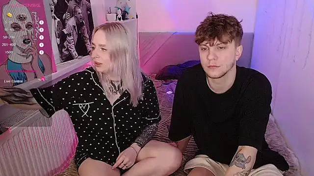 Snapshot of soalice chatting on 26, 3, 2026 soalice online show from 26, 3, 2026