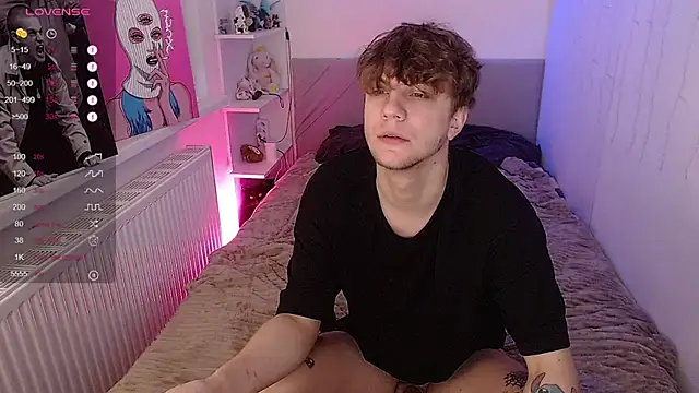 soalice online show from 18, 5, 2026
