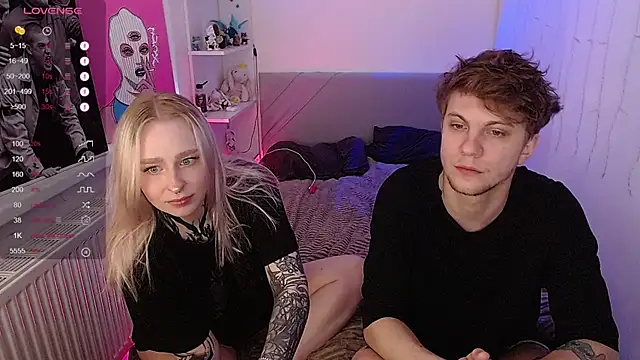 soalice online show from 20, 5, 2026