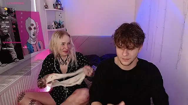 soalice online show from 22, 5, 2026