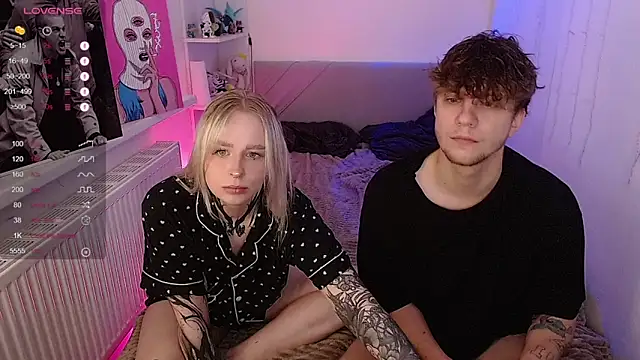 soalice online show from 23, 5, 2026