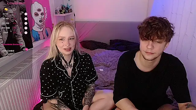 soalice online show from 25, 5, 2026