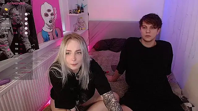 soalice online show from 31, 5, 2026