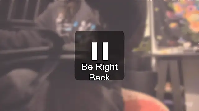 MYFAVOURITESTRAGER online show from 5, 2, 2026