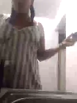 Snapshot of Sofi_love_2 chatting on 10, 3, 2025 Sofi love 2 online show from 10, 3, 2025