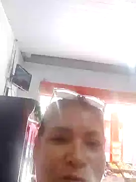 Snapshot of Delicy1 chatting on 6, 12, 2024 Delicy1 online show from 6, 12, 2024