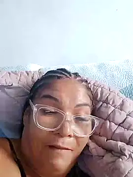 Snapshot of Delicy1 chatting on 8, 12, 2024 Delicy1 online show from 8, 12, 2024
