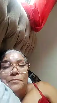 Snapshot of Delicy1 chatting on 4, 1, 2025 Delicy1 online show from 4, 1, 2025