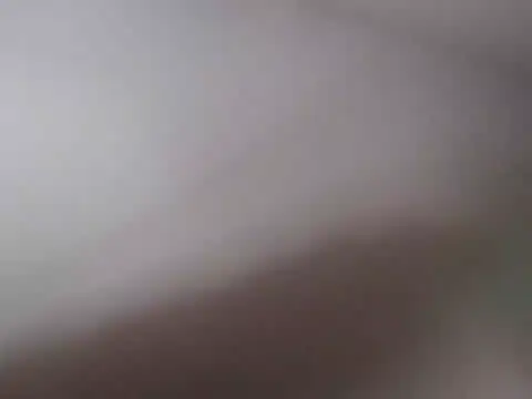 Snapshot of Delicy1 chatting on 9, 1, 2025 Delicy1 online show from 9, 1, 2025