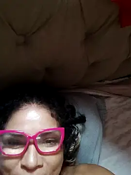 Snapshot of Delicy1 chatting on 10, 1, 2025 Delicy1 online show from 10, 1, 2025