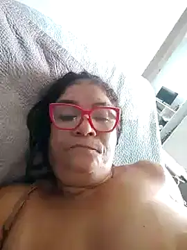 Snapshot of Delicy1 chatting on 16, 1, 2025 Delicy1 online show from 16, 1, 2025